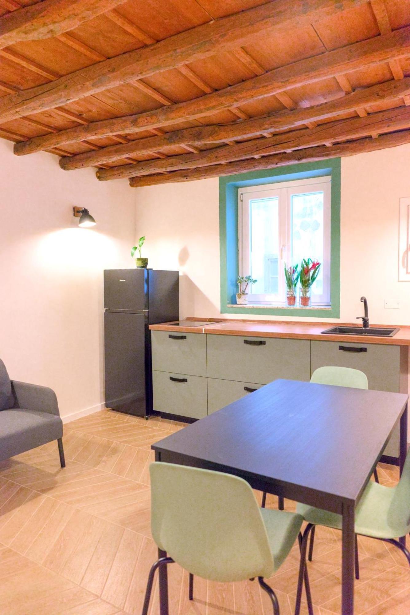 Bed and breakfast Le Dame Di Sicilia Sicilian Vintage